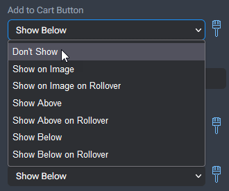 Add To Cart Button Field.png
