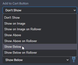 Add to Cart Button Field.png