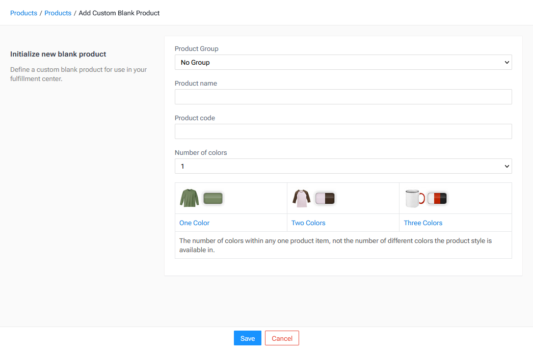 Add Custom Blank Product Page.png