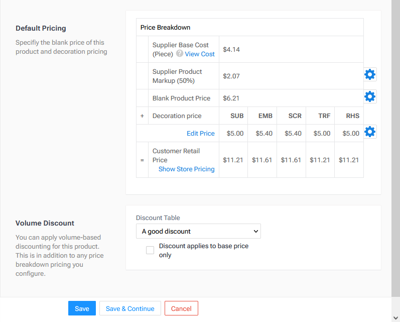 Product Pricing Page.png