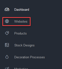 WebsitesMenuItem.png