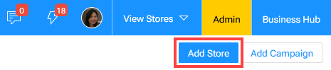 Add Store Button.png