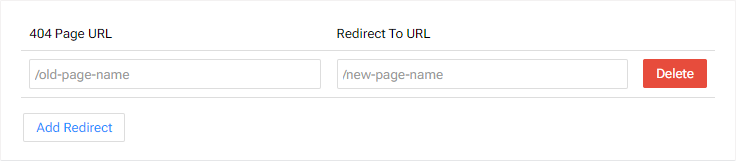 404-redirects2.png