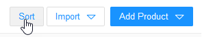 SortButton.png
