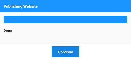 Publishing Website Popup.png