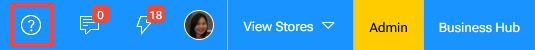 Help Icon.png