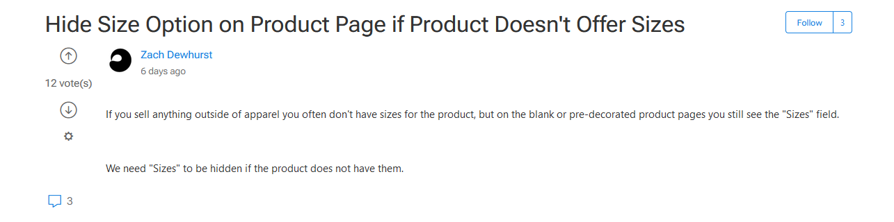 Existing Feature Request.png