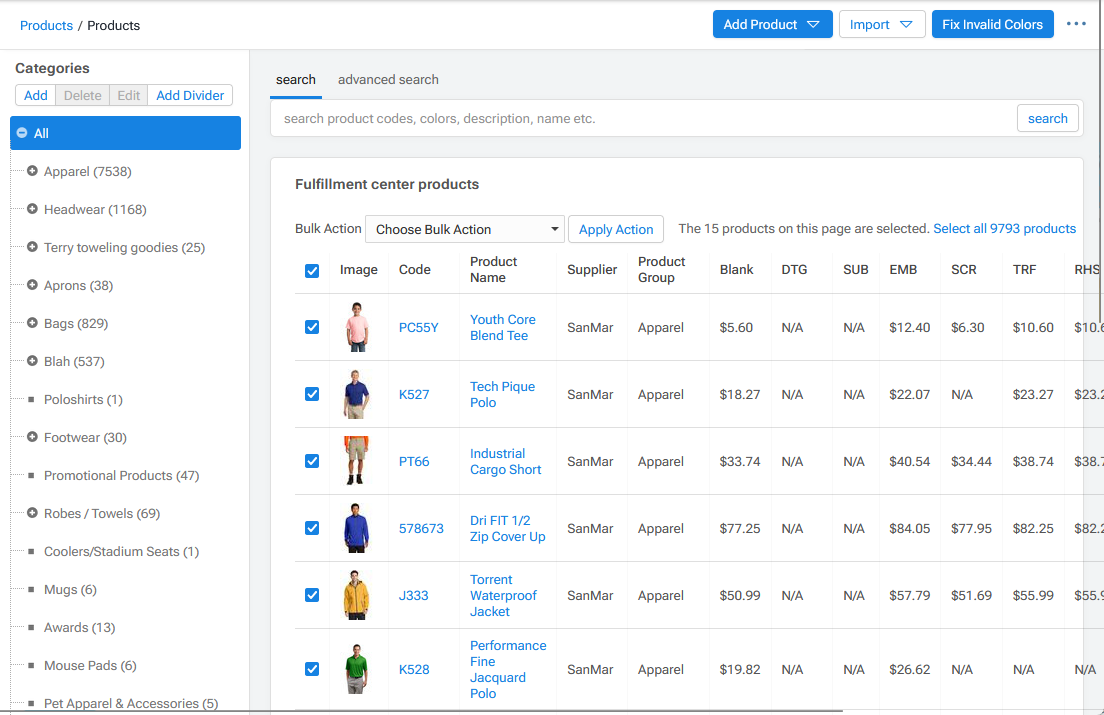 Products_List.png