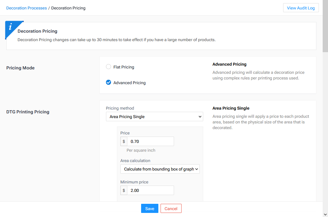 Decoration Pricing Page.png