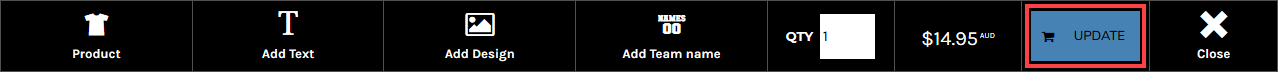 Update Button.png
