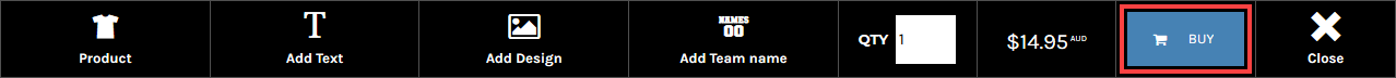 Buy Button.png