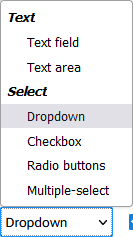 Field Type.png