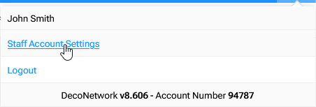 Staff Accounts Settings Menu Item.png