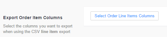 Select_Order_Summary_Columns_Button.png