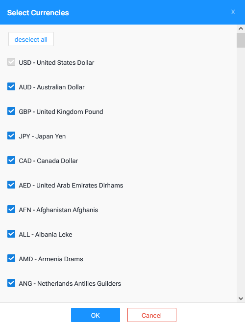 Select Currencies Popup.png