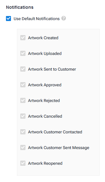 Artwork Manager Notifications.png
