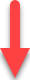 DownArrow.png