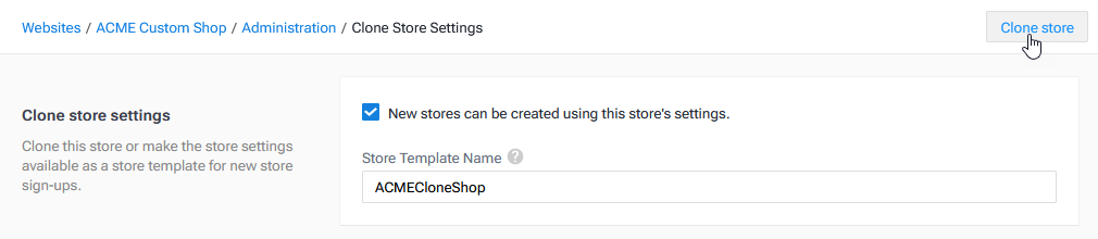 Clone Store Button.png
