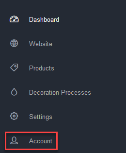Account_Menu_Item.png