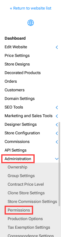 Permissions Menu Item.png