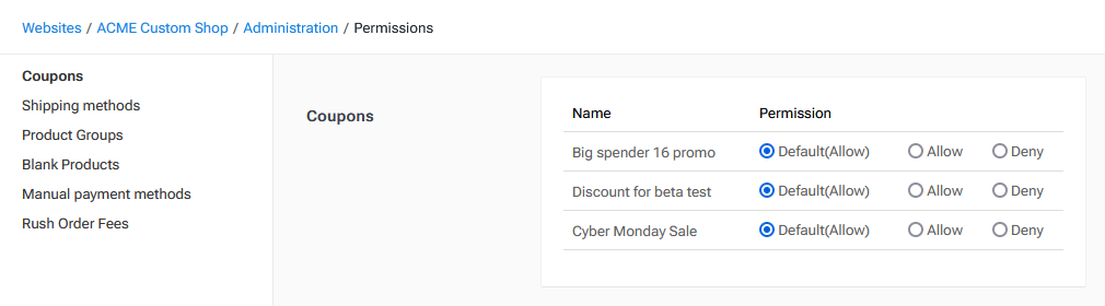 Permissions Page.png