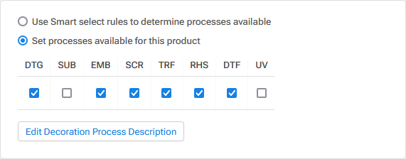 Supported Decoration Processes - Set Processes.png