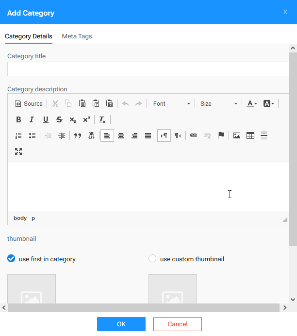 Add Category Popup.png
