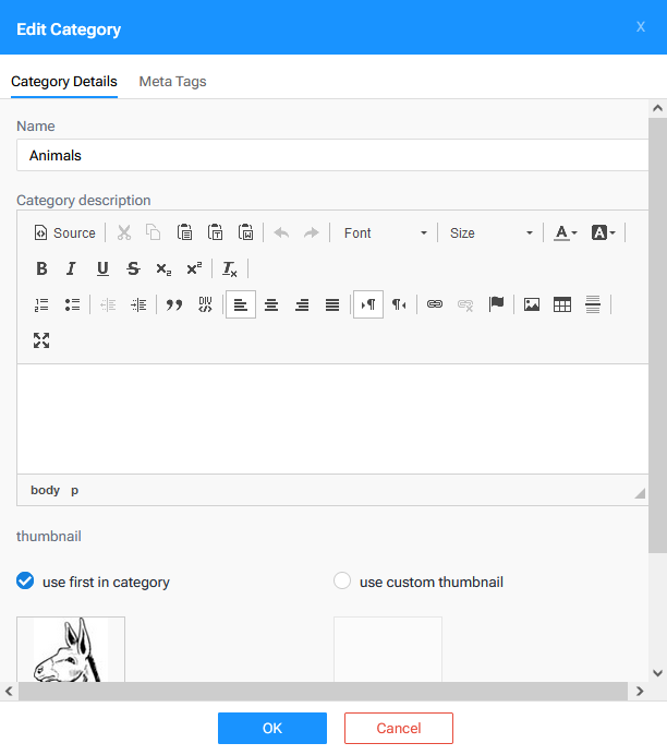 Edit Category Popup (Category Details).png