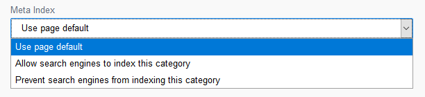 Meta_Index_Options.png