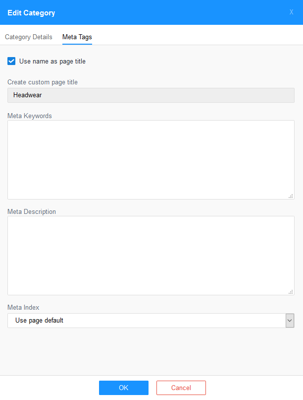Edit_Category_Popup_-_Meta_Tags.png