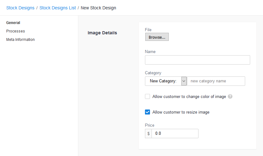 New Stock Design Screen.png