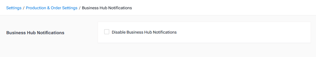 Business Hub Notifications Page.png