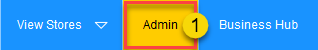 AdminButton.png