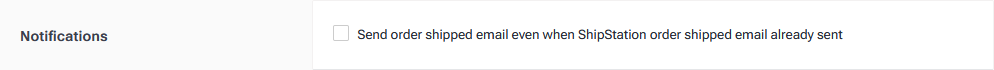 Notifications.png