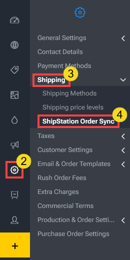 ShipStation_Order_Sync_Menu_Item.png