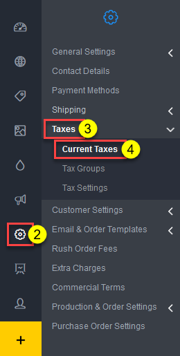 Taxes-CurrentTaxesMenuItem.png