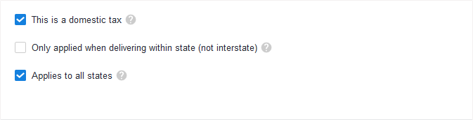 TaxLocationsSection.png
