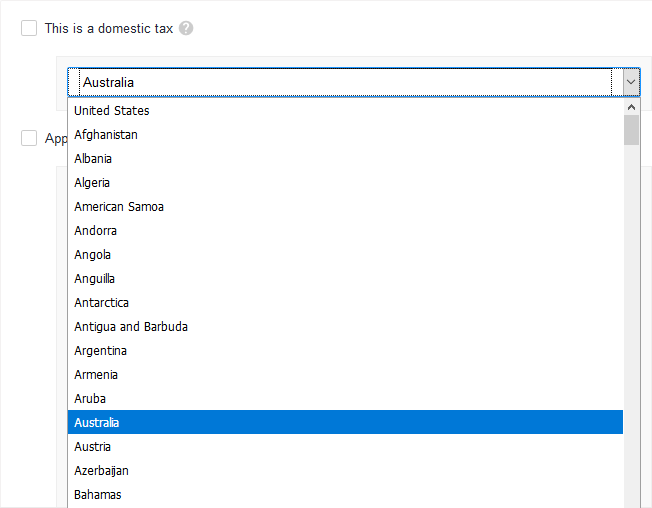 TaxLocations.png