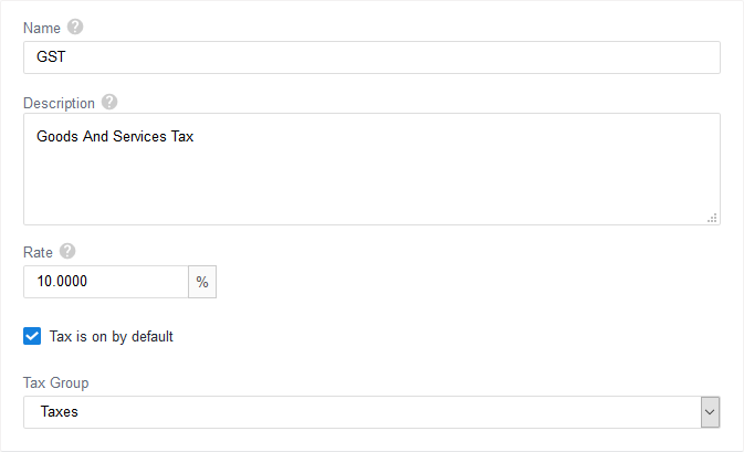 TaxDetails.png