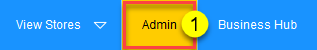 AdminButton.png