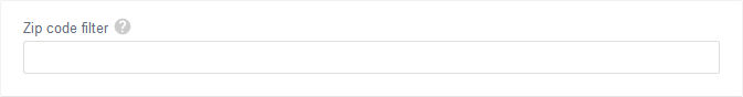 ZipCodeFilter.png