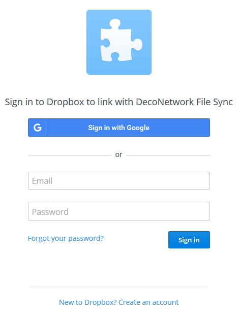 DropboxSigninPage.png