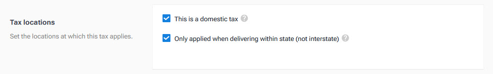 Tax Locations Settings.jpg