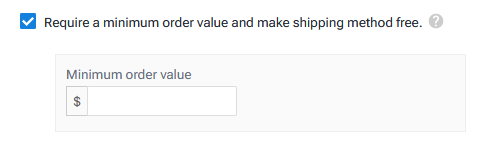 Free Shipping Settings OLD.png