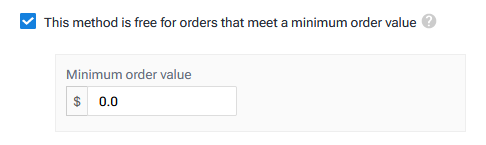 Free Shipping Settings.png