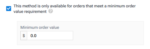 Only Available for Min Order Value Setting.png