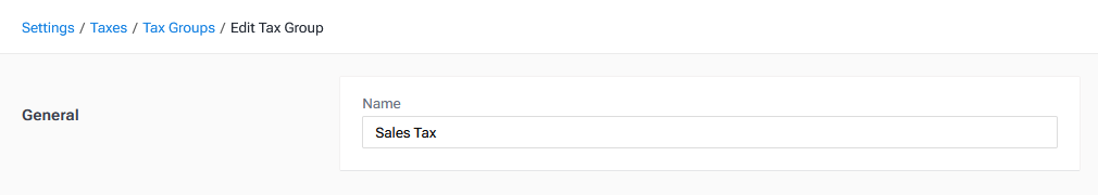 Edit Tax Group Screen.png