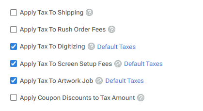 GeneralSettings.png