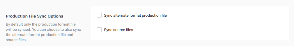 Production Files Sync Options.png