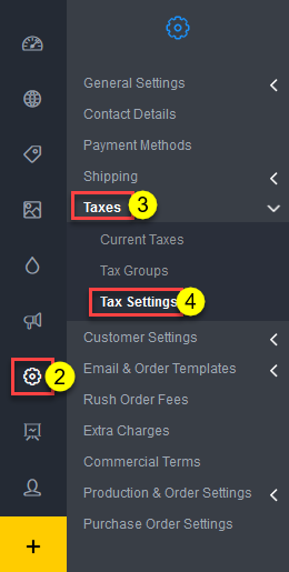 TaxSettingsMenuItem.png
